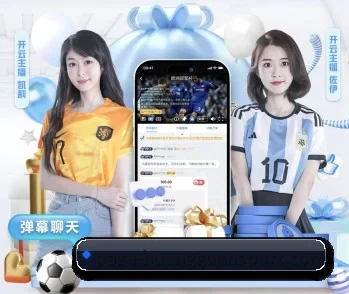 皇冠体育官网,让日常充满惊喜与温度